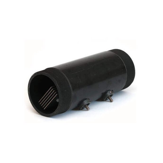 Cellule Pool Technologie 4 plaques compatible (55ST - 70ST - 95LC)