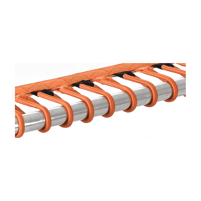 Trampoline Wx Tramp Premium Hexagonal