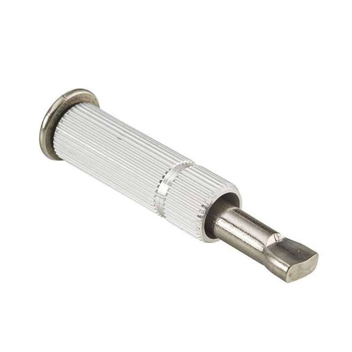 Piton douille diam 12 mm