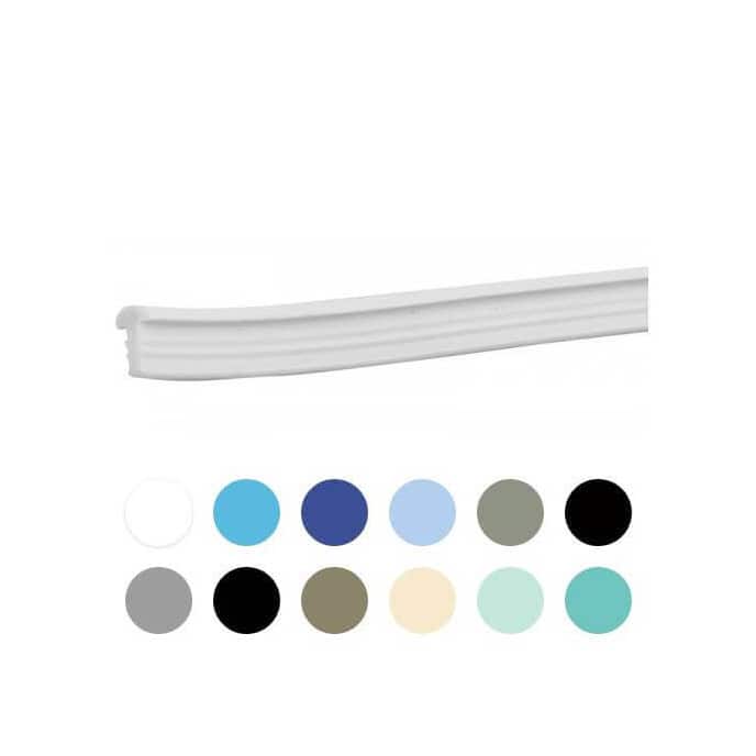 Jonc de blocage liner - 30 m