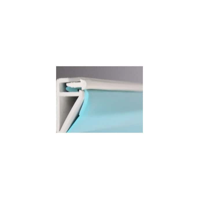 Jonc de blocage liner - 30 m