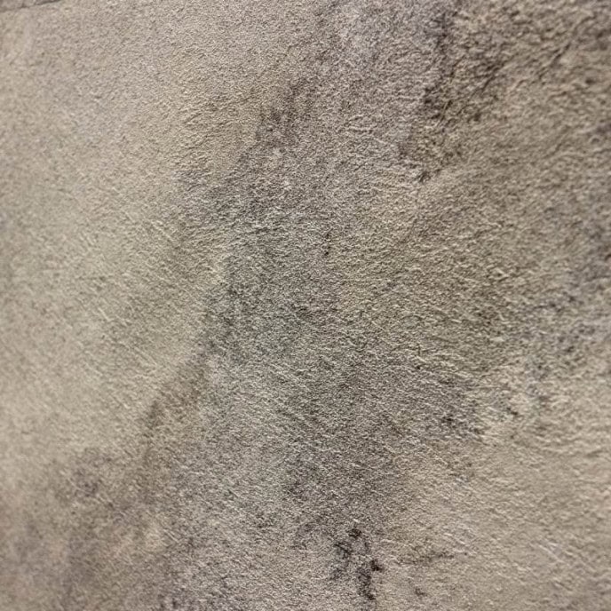 Liner PVC armé 3D Stonetile Haogenplast