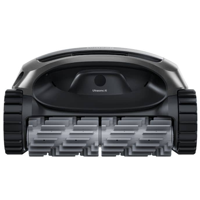 Robot AquaSense Beatbot sans fil