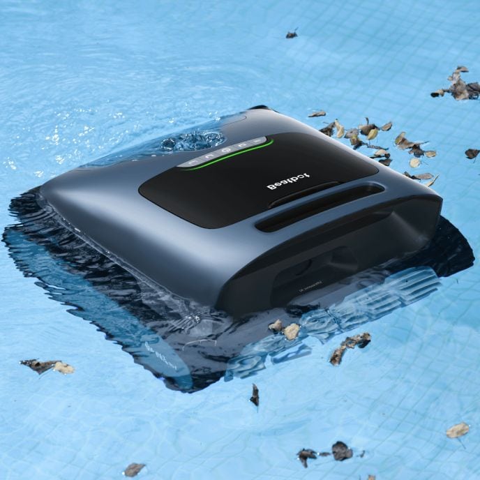 Robot AquaSense Pro Beatbot sans fil