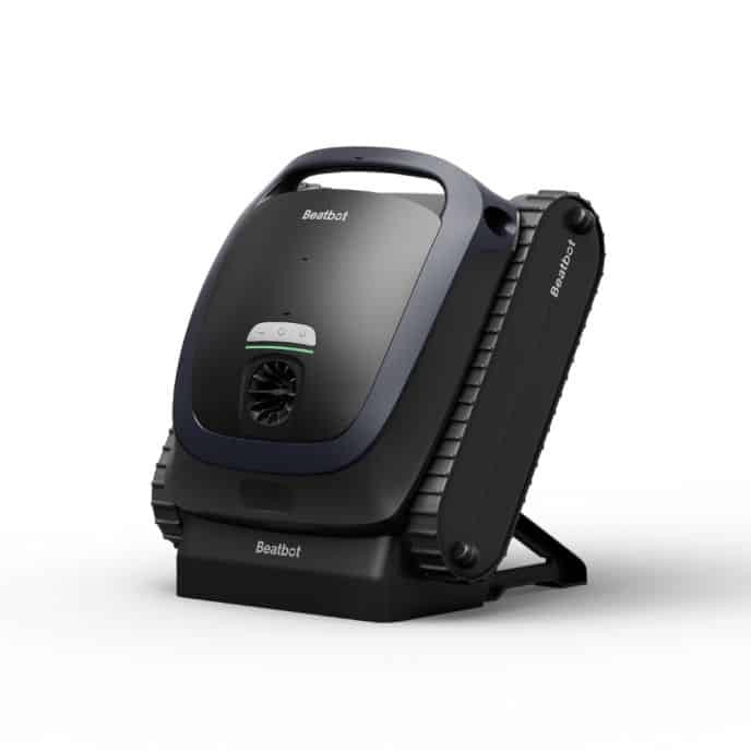 Robot AquaSense 2 BeatBot sans fil