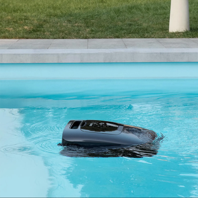 Robot sans fil Beatbot AquaSense 2 Ultra