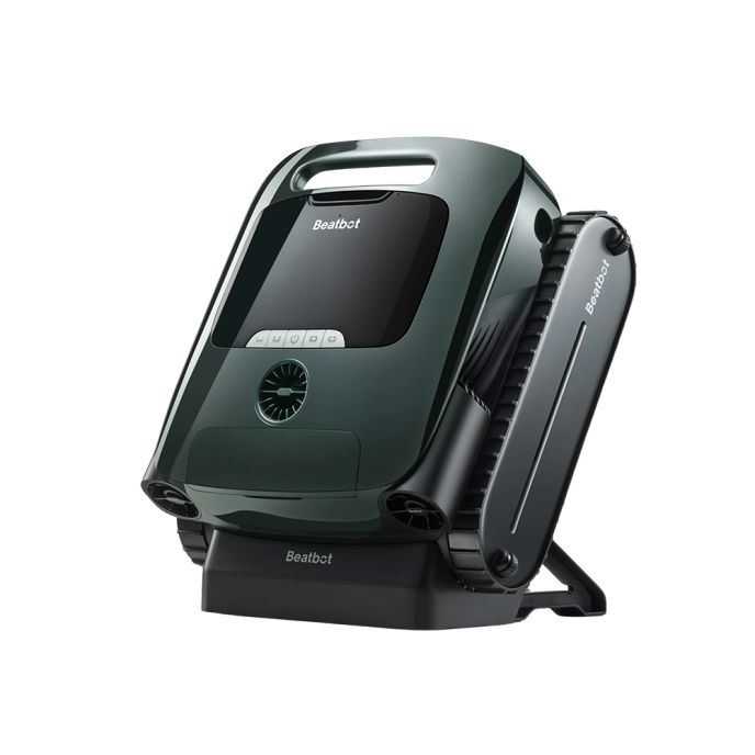 Robot sans fil Beatbot AquaSense 2 Pro