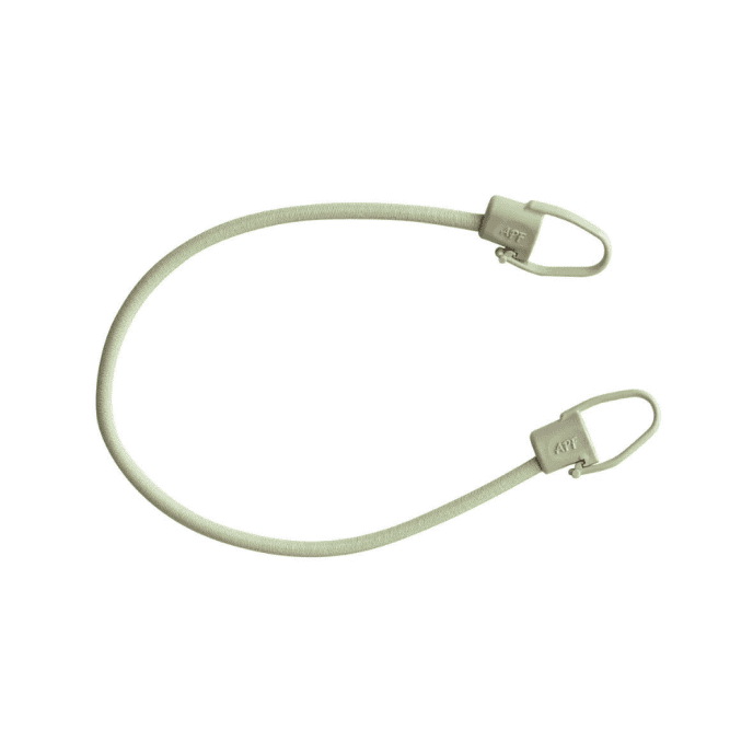 Sandowclick sable de sécurité