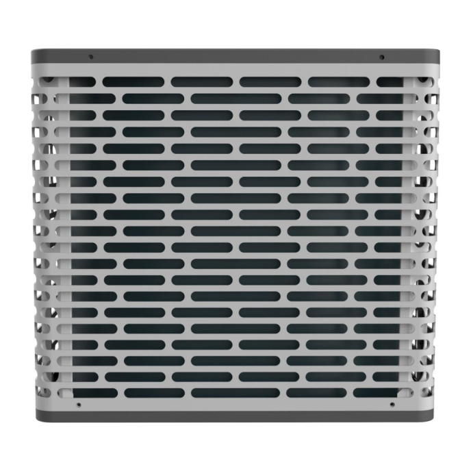 Pompe à chaleur Poolex Nano New 2026 3 kW