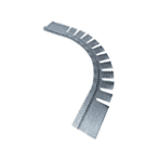 Accessoires de pose pour Liner Sur-Mesure | MyPiscine