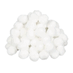 Verre, Sable, Gravier pour filtre de Piscine