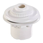 Buse de Refoulement Piscine au Meilleur Prix | MyPiscine