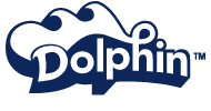 Robot piscine sans fil Dolphin Liberty 300