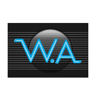 Coffret hors gel GEL ELEC - hivernage piscine