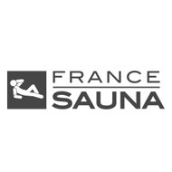 Dossier confort pour sauna