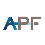 Colle spéciale feutre en pot (5 kg)