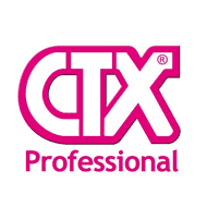 Chlore choc CTX 250 - 5kg