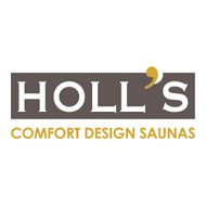 Fauteuil de relaxation - Alto Confort