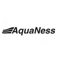 Trampoline aquatique AquaNess TR1