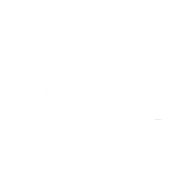 Auvent pour spa Bestway