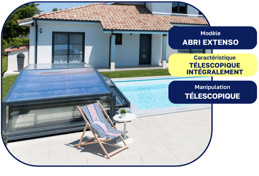 abri-extenso-piscine_