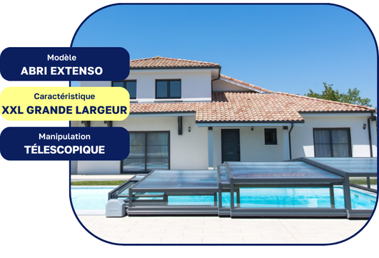 abri-grande-piscine-extenso-abrideal
