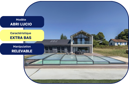 abri-de-piscine-bas-lucio