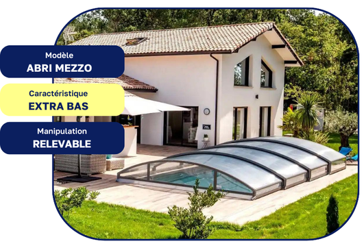 abri-de-piscine-bas-mezzo