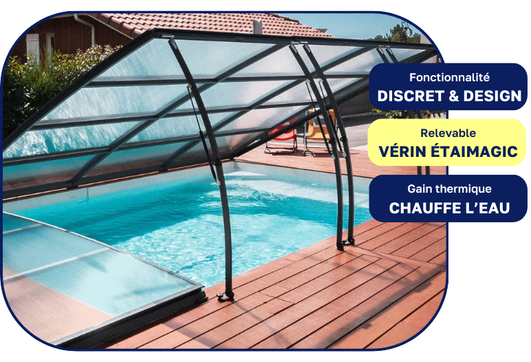 abri-piscine-primo-extra-bas-abrideal