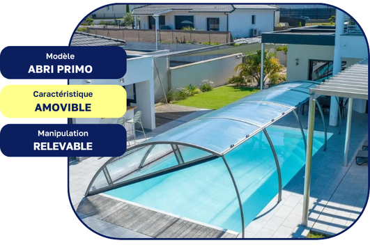 abri-piscine-abrideal-primo