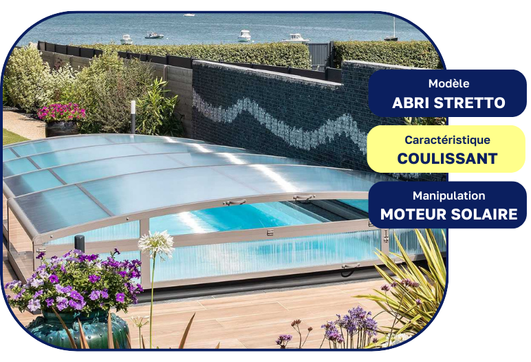 abri-piscine-bas-stretto