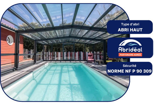 abri-haut-piscine-abrideal
