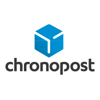 Livraison Chronopost