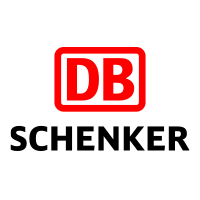 Livraison DB Schenker