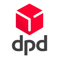 Livraison DPD