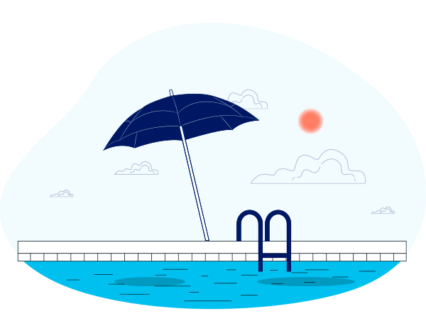 Service Après-Vente MyPiscine