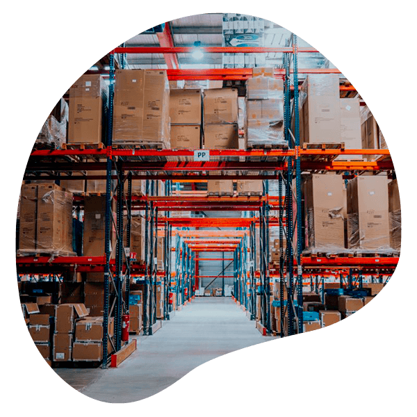 Catalogue pour professionnels de la piscine