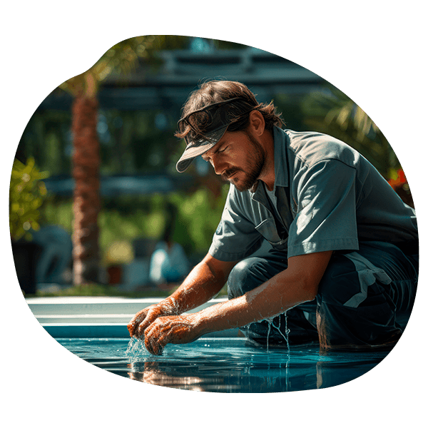 Espace Pro MyPiscine