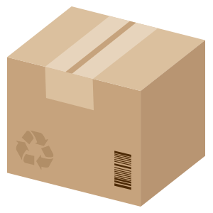 Procédure rétractation d'une commande MyPiscine