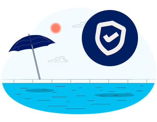 Assurance et Garanties MyPiscine