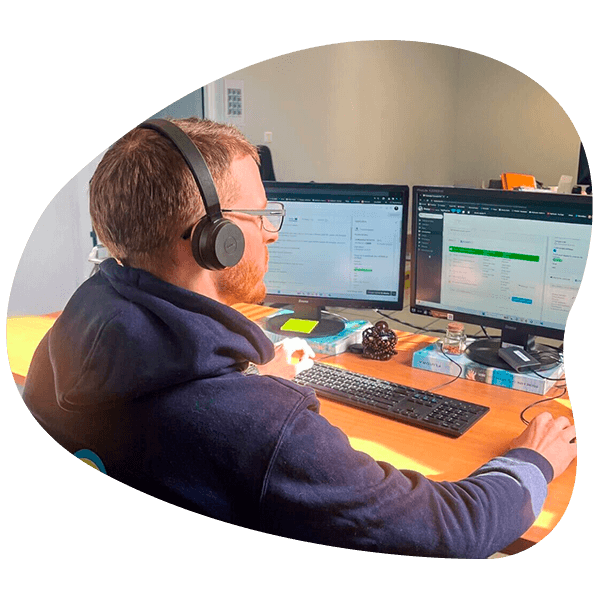 Avantages Service Après Vente MyPiscine