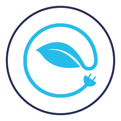 Autonomie Robot Aiper Seagull Pro