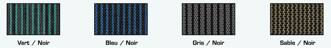 Coloris Protect Winter.png