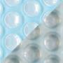 Bâche à bulles Sol+Guard 500 microns