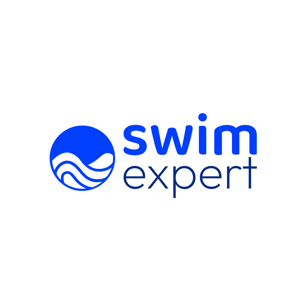 Logo SwimExpert