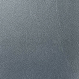 Coloris liner piscine 3D Effect Gris Anthracite