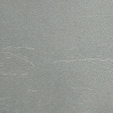 Coloris liner piscine 3D Effect Vert