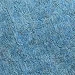 Coloris liner piscine 95/100ème Granit Bleu