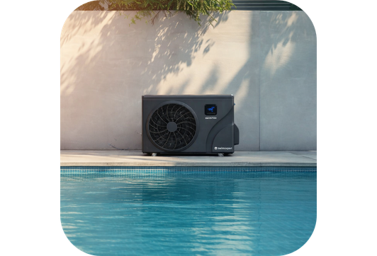 Une efficacité optimale même en mi-saison