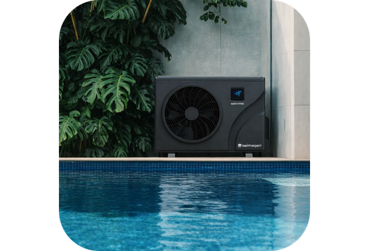 Conception durable et sécurisée